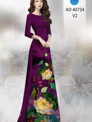 vai ao dai dep mau moi (32)